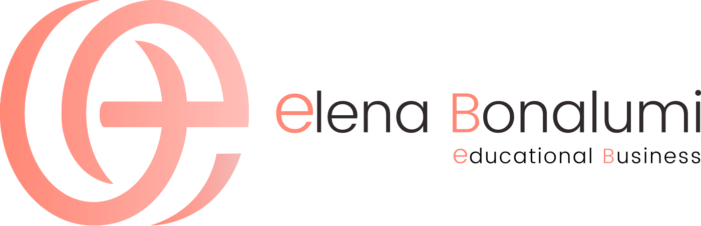 Elena Bonalumi